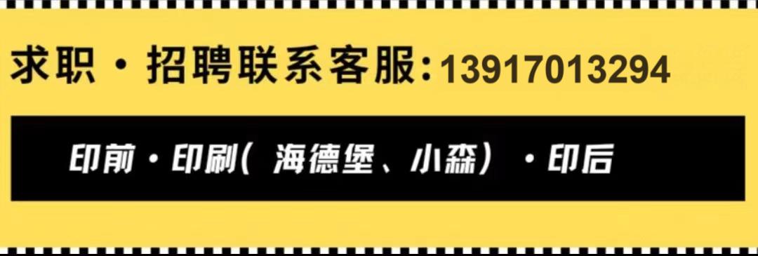 1745199892649414.jpg 新封面.jpg